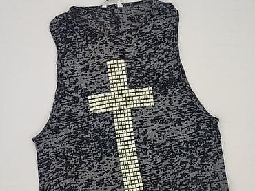 New Look, Top damski, rozmiar M