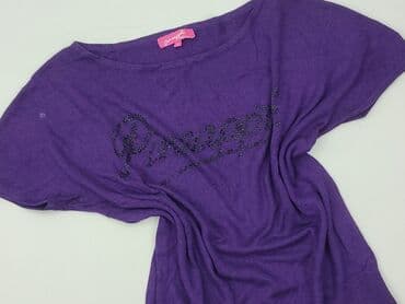 Pineapple, Жіноча блуза, розмір M