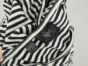 bluzka w paski c: Bpc bonprix collection, Bluzka damska, rozmiar 2XL — 4