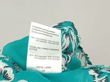 sukienki tureckie midi: Damart, Sukienka damska, rozmiar 2XL — 6