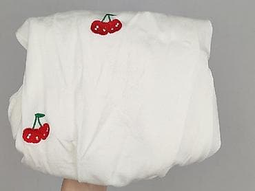 custom bluzki: Bluzka damska, rozmiar One size — 6