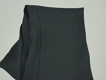 body basic zara: Zara, Sukienka damska, rozmiar L — 6