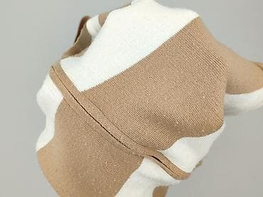 the office bluza: Bluza z kapturem damska, rozmiar 4XL — 5