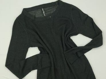 жіночі флісові кофти: Outfitters Nation, Sweter damski, rozmiar M — 1