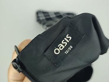 goodies: Oasis, Sukienka damska, rozmiar M — 4