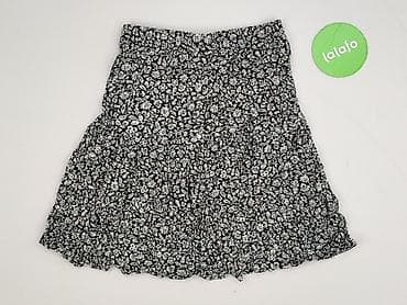spodnica xl: Janina, Spódnica damska, rozmiar XL — 3