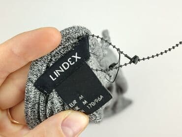kombinezon damski piżama: Lindex, Комбінезон жіночий, розмір M — 5