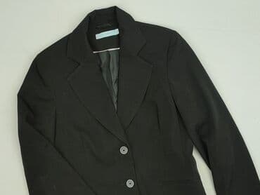 Atmosphere, Піджак жіночий, L