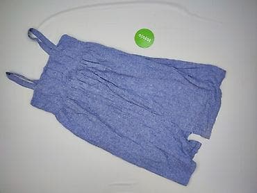 sukienki tk maxx: M&S Collection, Sukienka damska, rozmiar XL — 2