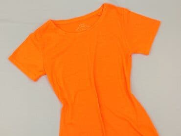 janina stretch t shirt: Janina, T-shirt damski, rozmiar S — 1