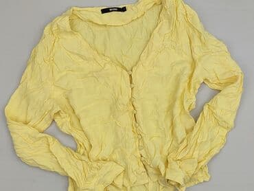 t shirty motocyklowe: Bik Bok, Women`s shirt, size L (EU 40) — 1