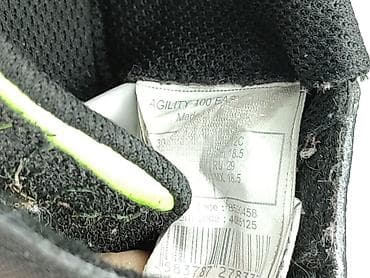 halówki stare: Buty sportowe 29, Używany — 4