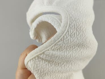 koszulki bez rękawów damskie marella: Bluzka damska, rozmiar S — 5