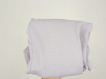 bluzka do karmienia lidl: Жіноча блуза, розмір 3XL — 5