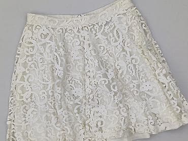 H&M, Spódnica damska, rozmiar S