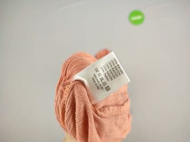 solar wyprzedaż sukienki: Sukienka damska, rozmiar M — 5