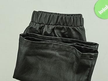 kapcie minecraft ccc: Pieces, Spódnica damska, rozmiar XS — 6