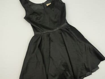 sukienki ubra: Sukienka damska, rozmiar S — 1