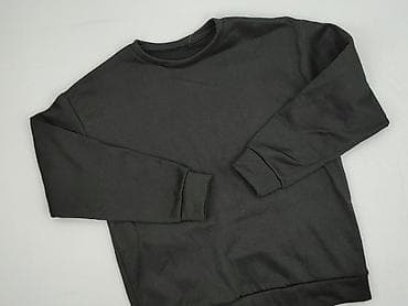 Bluza damska
, rozmiar 3XL w lalafo.pl Bluza damska
, rozmiar 3XL