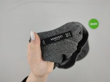 sukienki fila damskie: Mango, Sukienka damska, M — 4