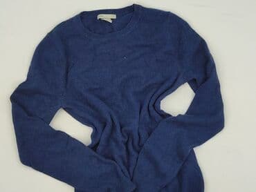 Swetry: H&M, Sweter damski, rozmiar XS