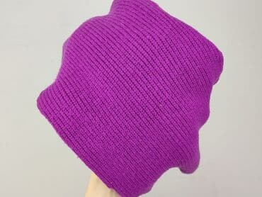 m s collection sweter: Medicine, Sweter damski, S — 7