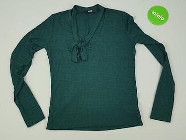 bstyle: Bik Bok, Bluzka damska, rozmiar S — 2