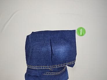 nike 38.5: Zara, Jeansy damskie, rozmiar S — 5