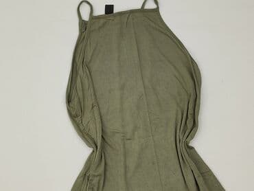 asos sukienki maxi na wesele: Atmosphere, Sukienka damska, rozmiar M — 1