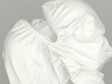 bluzki mi mi: Top Studio, Top damski, rozmiar S — 6