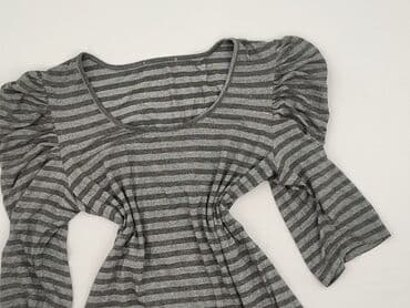 Bluzka damska, rozmiar S