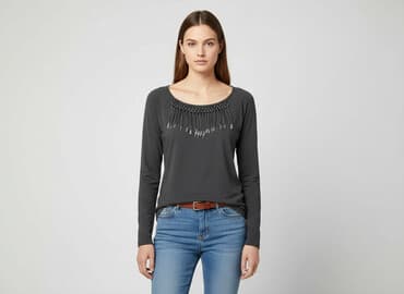 bluzki coco: Costes, Bluzka damska, rozmiar M — 8