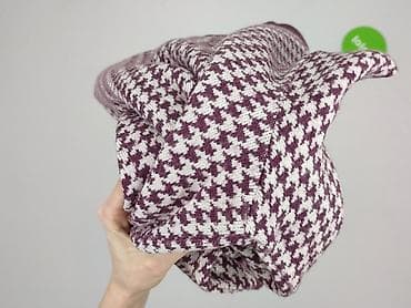 parka house: Canda, Kardigan damski, rozmiar 3XL — 4