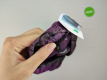 varlesca kurtki zimowe: Marynarka damska, rozmiar M — 4