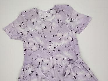 violetta: Sukienka damska, rozmiar S — 1