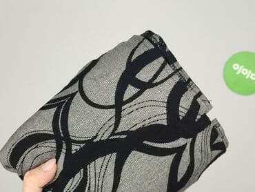 Women: Women`s skirt, 3XL — 5