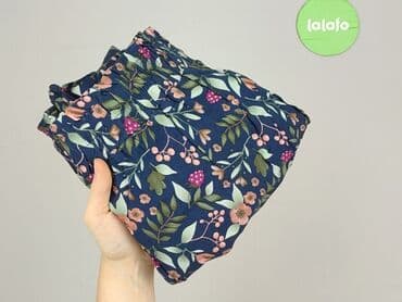 spódnice za kolano letnie: Spódnica damska, rozmiar S — 4