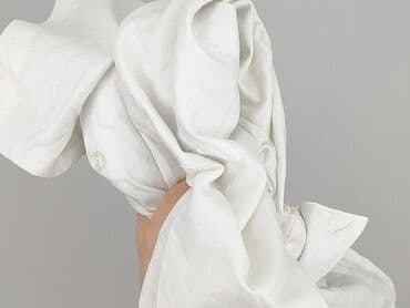 koszula lniana sinsay: Koszulа dla mężczyzn, L — 5