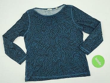 bluzy wiosenne: Esprit, Bluzka damska, rozmiar L — 2