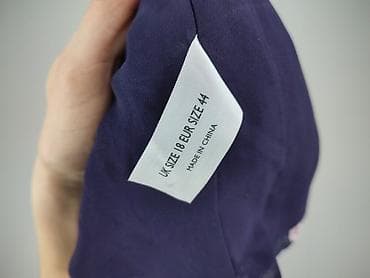 sukienka 44: Sukienka damska, rozmiar 4XL — 6