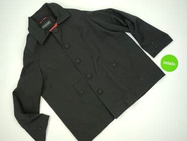 kurtki do sukienki: My Essential Wardrobe, Kurtka damska, rozmiar 2XL — 2