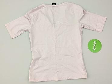 bluzki s oliver: S.Oliver, Bluzka damska, rozmiar S — 3