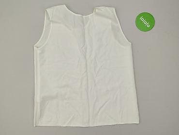 klapka do pieca: T-shirt damski, rozmiar XL — 3