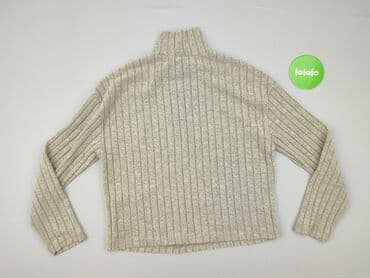 sweter z c a: Women`s sweater, size 3XL (EU 46) — 3