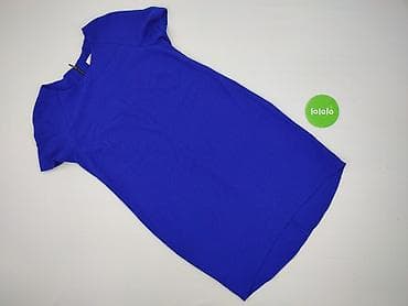 papaya denim: Papaya, Sukienka damska, rozmiar L — 2