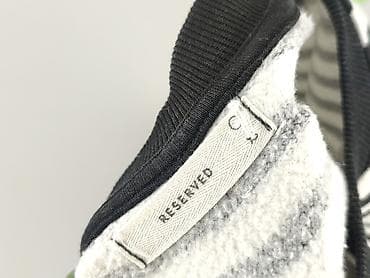 sweter house: Reserved, Bluza damska
, rozmiar XS — 4