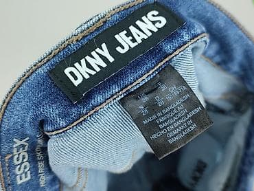 converse 29: Jeans for women, size S — 4