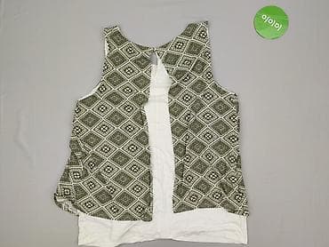 multiblu bluzki: Bonmarche, Bluzka damska, rozmiar M — 3