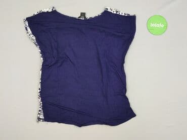 klapki hermes ccc: F&F, Bluzka damska, M — 3