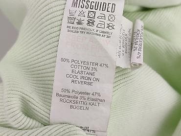 megi sklep: Missguided, Sukienka damska, rozmiar L — 5